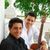 Compositor sertanejo universitário Emanuel Lacerda(DEYVID E EMANUEL)