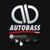 Dj Basílio AuToBaSs