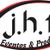 JHF EVENTOS E PRODUÇÕES