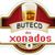 BUTEKO DO XONADOS com DJ MALBOY