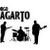 AMIGO LAGARTO