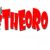 Forró Metheoro