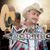 Cantor Rodrigo Brunnn