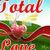 Banda Total Love