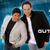 GUTO & MARCEL