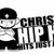 ÉDIN RAP GOSPEL
