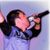 Wilson Moraes