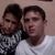 Guga e Diogo