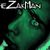 TheZakMan