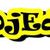 DJ EDUARDO