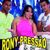 Rony Pressão & Safadões