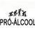 Pró-Álcool
