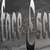 Face Escrita