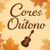 Banda Cores De Outono