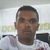 Delmiro Barros2
