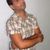 lleo magalhaes