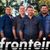 Grupo Fronteiras