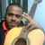 mR. bEtHrOn (compositor)