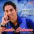 Saulo Calmon