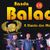 Banda Balada GB