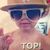 Sertanejo Top 2014