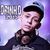 Mc Pedrinho Official 2015