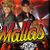 OS MALLAS DA SOFRENCIA