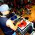 DJ RICOO-D   MB-CREW
