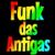 O melhor do Funk antigo