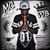 MC WB oficial