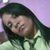 Edna Markis