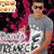 Banda Extremece