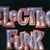 ELETRO FUNK SUL