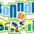Bonnde do Brasil