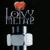 Lovy Metal