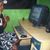 dj  marquinhos