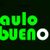 Saulo Bueno