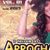 arrocha sertanejo dj gf paradize