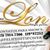 Mc Lon Chapa quente ( HITSPOWER.COM )