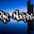 Rap Nordeste