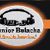 Dj Junior Bulacha