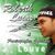 Roberth Lucas
