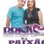 BRISAS DA PAIXÃO