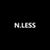 Nameless