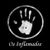 Os Inflamados