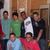 BANDA JC
