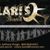 SOLARI´S BAND