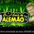 Forró do Alemão