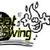 Beat Swing