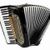 Irmão Dezinho Do Acordeon